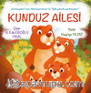 Kunduz Ailesi