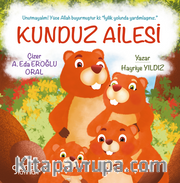 Kunduz Ailesi