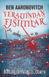Yeraltından Fısıltılar