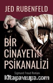 Bir Cinayetin Psikanalizi