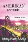 Amerikan Rapsodisi