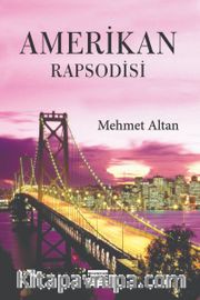 Amerikan Rapsodisi