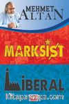 Marksist Liberal