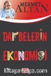 Darbelerin Ekonomisi