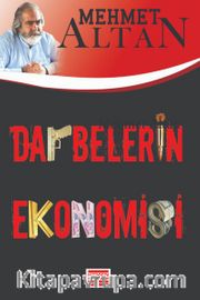 Darbelerin Ekonomisi