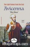 Avicenna & İbn Sina