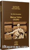 En Ünlü Avukatlar Marcus T. Cicero