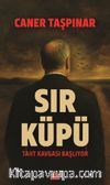 Sır Küpü