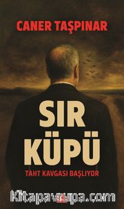 Sır Küpü