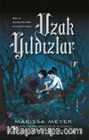 Uzak Yıldızlar