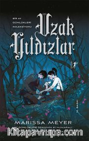 Uzak Yıldızlar