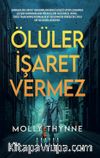 Ölüler İşaret Vermez