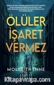 Ölüler İşaret Vermez