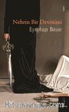 Nehrin Bir Devinimi