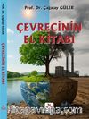 Çevrecinin El Kitabı