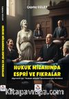 Hukuk Mizahında Espri ve Fıkralar