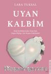 Uyan Kalbim