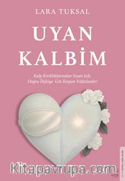 Uyan Kalbim