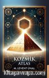 Kozmik Atlas