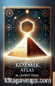 Kozmik Atlas