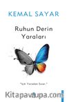 Ruhun Derin Yaraları
