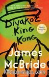 Diyakoz King Kong
