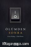 Ölümden Sonra