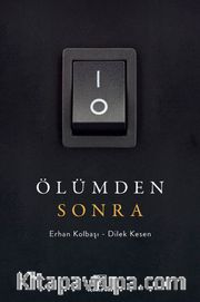Ölümden Sonra