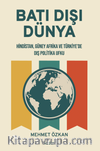 Batı Dışı Dünya