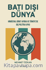 Batı Dışı Dünya