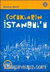 Çocukların İstanbul'u