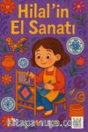 Hilal'in El Sanatı