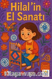 Hilal'in El Sanatı