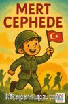 Mert Cephede