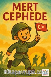Mert Cephede