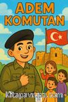 Adem Komutan