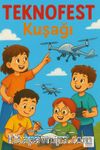Teknofest Kuşağı