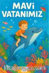 Mavi Vatanımız