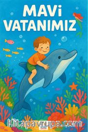 Mavi Vatanımız