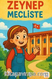 Zeynep Mecliste
