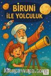 Biruni ile Yolculuk