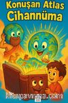 Konuşan Atlas Cihannüma