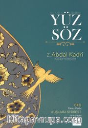 Yüz Söz