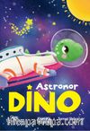 Astronor Dino