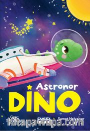 Astronor Dino
