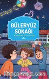 Güleryüz Sokağı 3