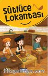 Sütlüce Lokantası