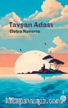 Tavşan Adası