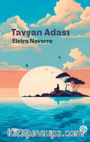 Tavşan Adası