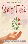 Saç Teli